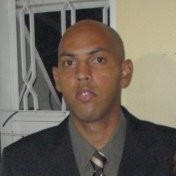 Valter Renato Matheus