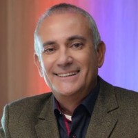 CLAUDIO MOURA