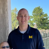 Matthew Willard