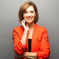 Kathleen Ramirez