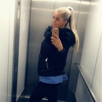Linda Kersten