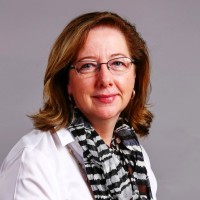 Patricia Gagliardi