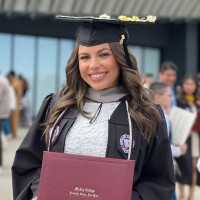 Jessica Reneri, M.S., Ccc-Slp, Tssld