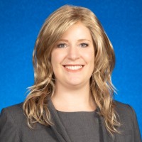 Heather Nanninga