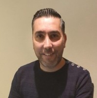 Ümit Cakir