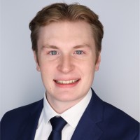 Maximus Vanjaarsveld