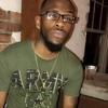 Rayford Johnson