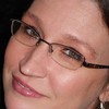 Lisa Browning