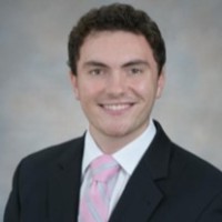 Kyle Ziegler