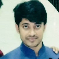 Shivam Rai