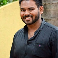 Rijo Abraham