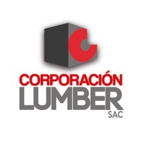 Corporación Lumber