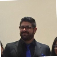 Fernando Villavicencio Zambrano