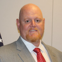 Marcus Adams