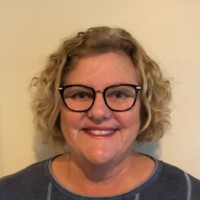 Barbara Cloonan