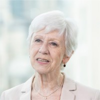 Hilary Douglas
