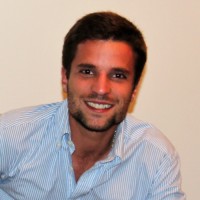 Frederico Baptista