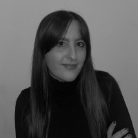 Michela Cangianiello