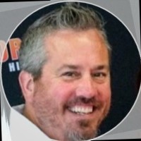 Christopher Z.