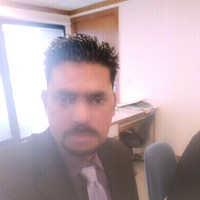 Sohail Aziz
