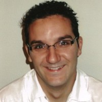 José Luis Santolaria Montesinos