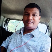 Ajit Mahanta
