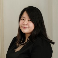 Emily Hui