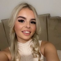 Evie Fox