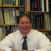 Michael Urban