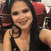 Neline Azevedo