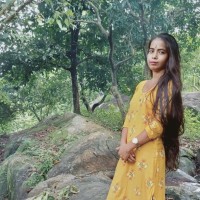 Dharitri Sarma