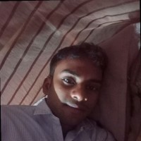 Nanigopal Sen