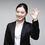 Nina Liu