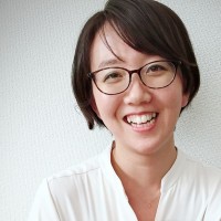 Yumi Masuda
