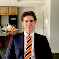 Wessel Van Lienden