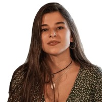 Cristina R. Domingo Jiménez