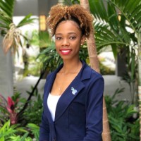 Vondria Lockhart