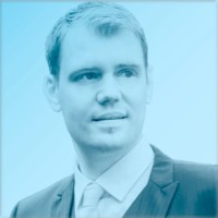 Frieder Steinle