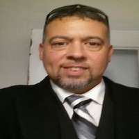 John Antonetti