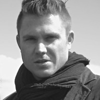 Richard Daly