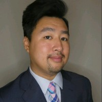 John Pham
