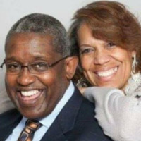 DEBRA CHATMAN