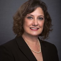 Patricia Farkas Gregory