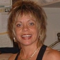 Cheryl Pooler