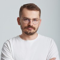 Filip Świercz
