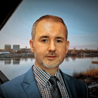 Krzysztof Klincewicz