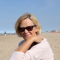 Janny Kok