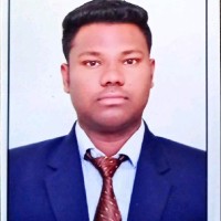 Vishal Verma (L.I.O.N)