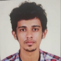 Muhammed Rizwan
