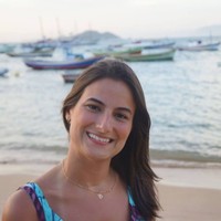 Andréia Castelan